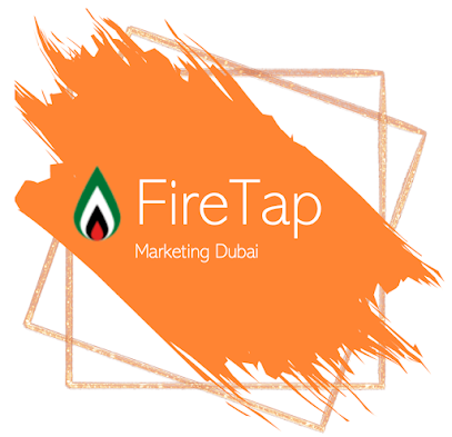 فايرتاب التسويق دبي - دبي - +971 55 926 9572