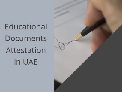 BLS HRD، MEA، MOFA، Educational، Embassy، Document Attestation، OCI، Certificate Attestation، India eVisa in Dubai - الفجيرة - +971 4 387 5666