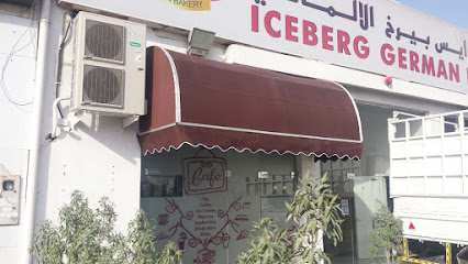 مظلات مواقف السيارات خيام باب الإبداع - دبي - +971 54 474 4509