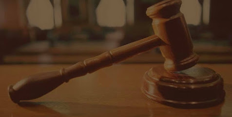 إيمان العلي محامون ومستشارون قانونيون - دبي - +971 4 295 3088