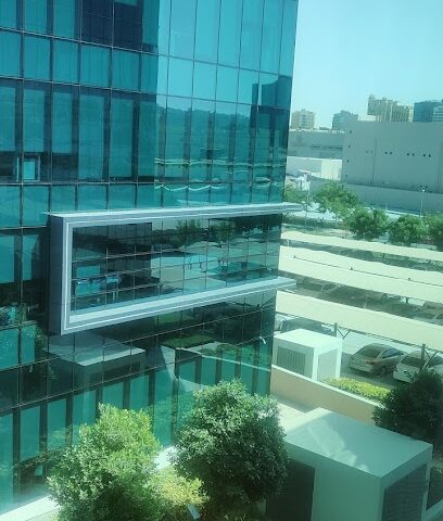 أحب هذا التصميم - دبي - +971 4 344 3667