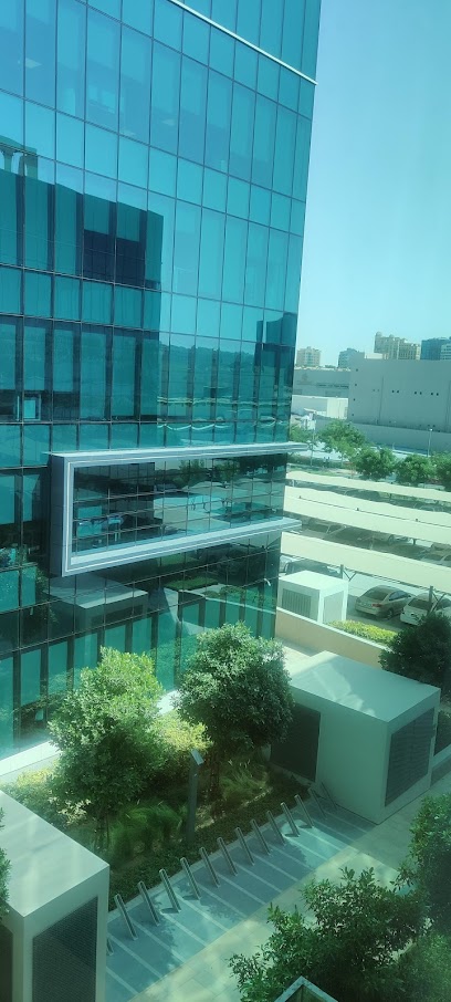 أحب هذا التصميم - United Arab Emirates|Dubai|217