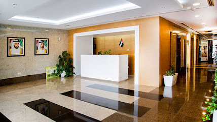 SLM للديكور الداخلي ذ - دبي - +971 54 449 0124