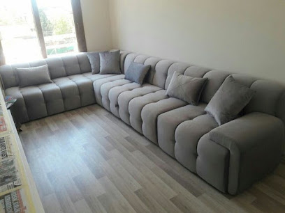 سيلفيا للتصميم الداخلي والتنجيد - دبي - +971 55 783 7570
