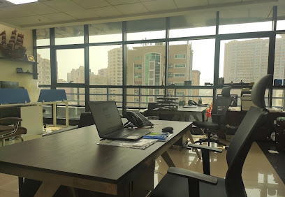 جزيرة فالكون لإدارة الممتلكات - رأس الخيمة - +971 6 749 0300