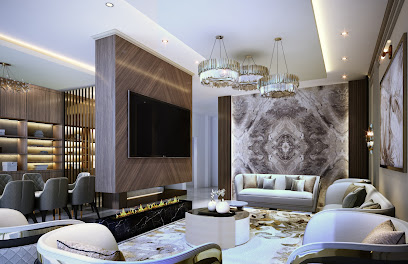 مجلس التصميم - دبي - +971 50 216 6810