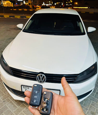 الامان كيز - دبي - +971 50 697 5820