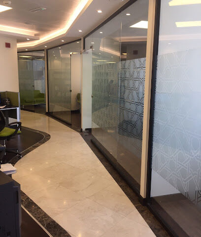 مكتب بيت الحكمة للمحاماة - دبي - +971 2 626 8245