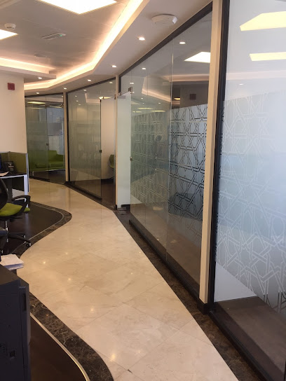 مكتب بيت الحكمة للمحاماة - United Arab Emirates|Al Reem Island - Abu Dhabi|Addax Tower