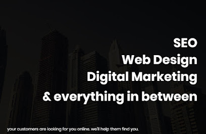 شركة SEO Abu Dhabi & Digital Marketing - دبي - +971 58 598 8999