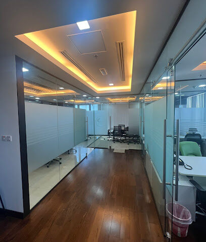 إنشاء شركة سيلكروت للتجارة العامة ذ - دبي - +971 4 273 1318