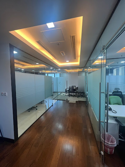 إنشاء شركة سيلكروت للتجارة العامة ذ - United Arab Emirates|Business Bay - Dubai|3901 CITADEL TOWER