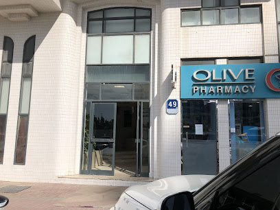 مجموعة مرايا القابضة - دبي - +971 55 371 4960