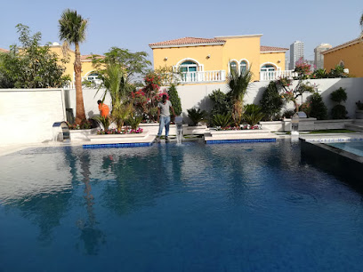 الاميرة للهندسة والاعمال المعدنية ذ - رأس الخيمة - +971 50 985 4276