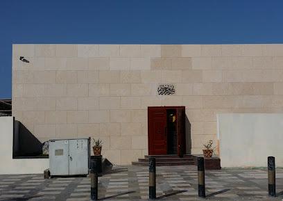شركة جولدستون للرخام - دبي - +971 6 534 2668