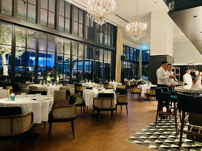 شيك نونا - دبي - +971 4 605 2000