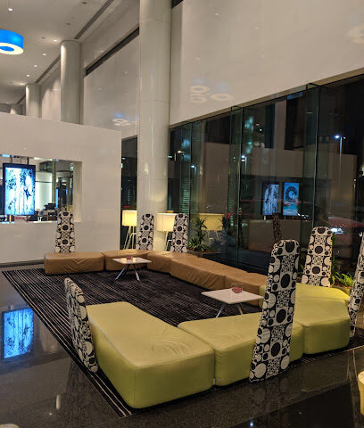 أمواج - الفجيرة - +971 54 325 3841