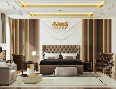 استوديو Archibyte - دبي - +971 58 904 4177