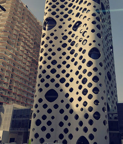 حبيب الملا وشركاه عضو في شركة Baker & McKenzie International - O14 Tower - دبي - +971 4 423 0000