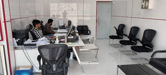 تأمين ملتايم - دبي - +971 55 396 0060