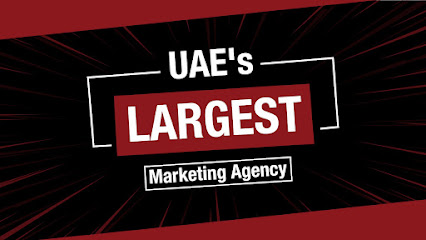 ميديا سوليوشنز الإمارات م.م.ح - دبي - +971 50 414 8491