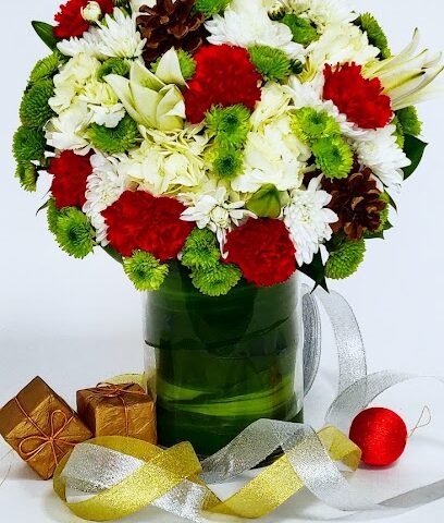 شركة النافورة الذهبية للمنتجات الزراعية ذ - دبي - +971 2 622 8237
