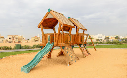 حديقة غابة الرقايب - المنطقة الحرة بالفجيرة - +971 800 70