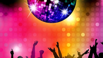 ديسكو خليجي Khaliji Night club - الفجيرة - +971 54 777 9493