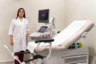 -   &   |   | - الفجيرة - +971 50 233 8848