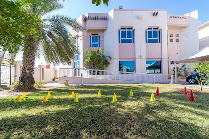فيزيو بلس دبي - مركز العلاج الطبيعي وإعادة التأهيل - رأس الخيمة - +971 56 680 9007