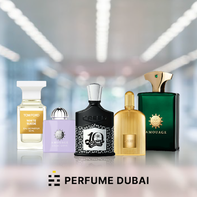 عطر دبي - رأس الخيمة - +971 56 675 6754