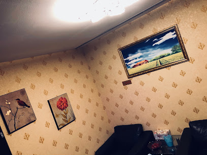 مركز روزيت عجمان للمساج - الفجيرة - +971 56 433 2062
