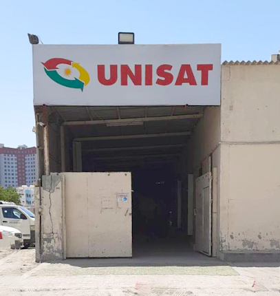 Unisat Liquor Store - مشيرف 1 - دبي - +971 56 119 9510