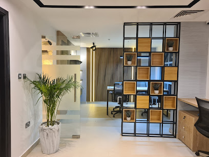 النعيم للتصميم الداخلي والديكور - دبي - +971 52 924 7458