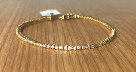 كارات كرافت لتجارة المجوهرات - دبي - +971 50 750 8209
