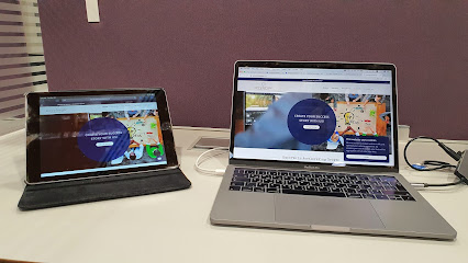 Accelerate Global LLC - دبي - +971 58 690 8883