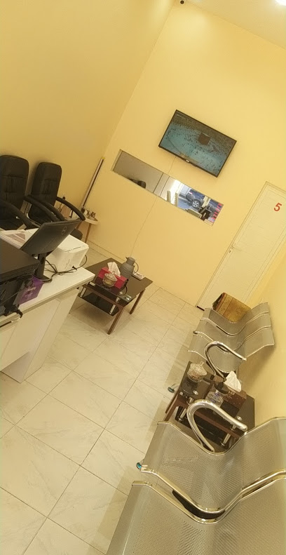 الصفوة للطباعة وتخليص المعاملات - United Arab Emirates|Dahan - Ras al Khaimah|مقابل العمل والعمال