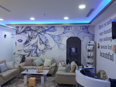 أبراج للديكور الداخلي ذ - دبي - +971 50 305 9890