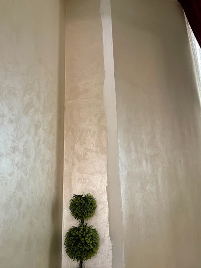مؤسسة الخوري للبناء - United Arab Emirates|Zubara - Sharjah|Al-Lo'alo'aeyyah Mosque