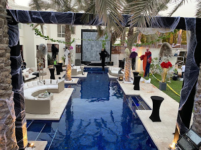 كوف لتنسيق الحدائق ذ م م | أفضل شركة تنسيق حدائق في دبي - United Arab Emirates|opposite Hilton Garden Hotel - Al Barsha - Al Barsha 1 - Dubai|Sheikh Zayed Rd|AL Jabri Building
