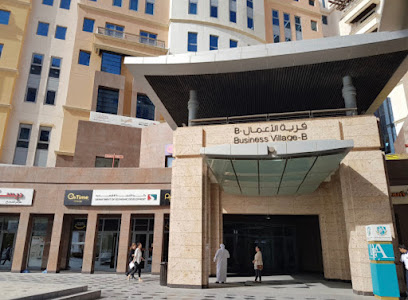 البيت القانوني بدبي - دبي - +971 55 568 3294
