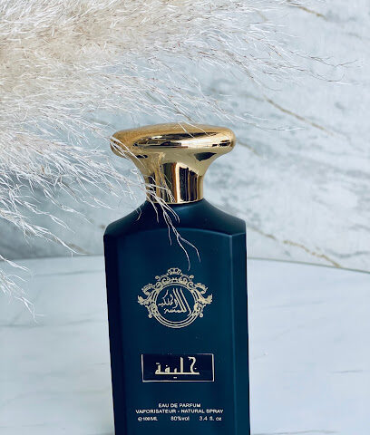 اللمسة الملكيه - رأس الخيمة - +971 50 161 9923