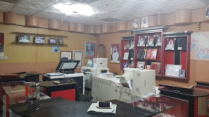 ستوديو الأمل - رأس الخيمة - +971 58 131 3142