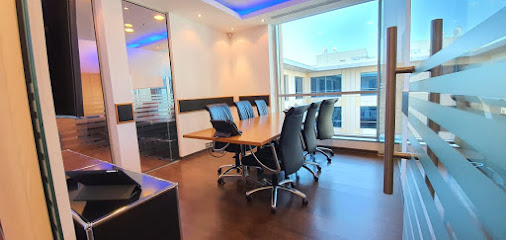 CRESCO القانونية - دبي - +971 7 207 7723
