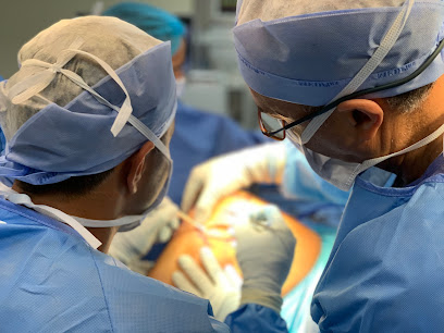 الدكتور اشيش سوني - الفجيرة - +971 4 435 9999