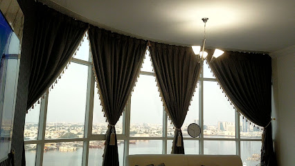 الراشدية 2 - الفجيرة - +971 50 483 2911