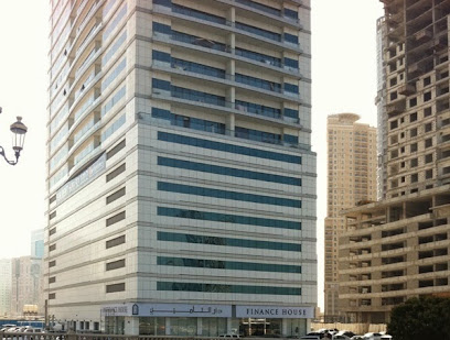 دار التأمين - دبي - +971 2 493 4444