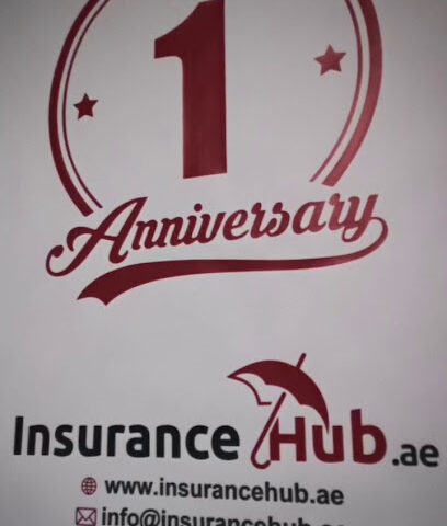 مركز التأمين - دبي - +971 2 491 1112