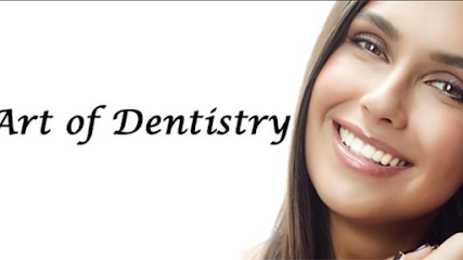 مختبر CAD CAM للأسنان. LL ج - دبي - +971 6 530 5599