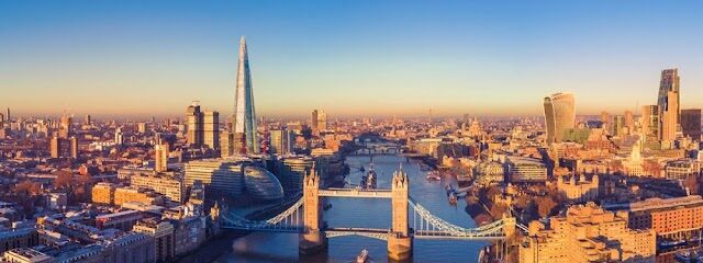 PROPERTIEX REAL ESTATE LLC - رأس الخيمة - +971 55 448 8252